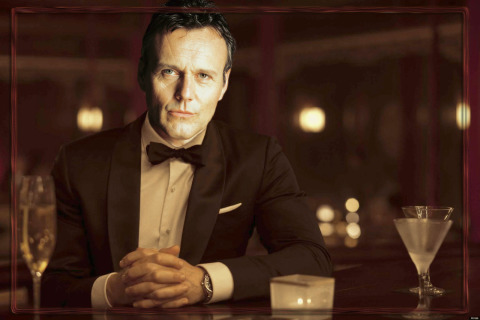 giles, rupert giles